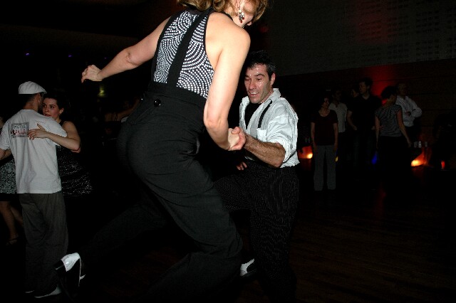 min 2008 01 05 diabolo 240